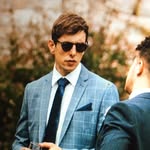 Jac - @jac___evans - Instagram