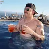 Jace Evans - @jaceevans6 - TikTok