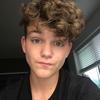 Jace Evans - @jaceevans2 - TikTok