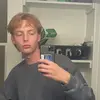 jaceevans13 - @jaceevans13 - TikTok