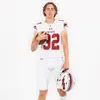 JaceEvans - @jace.evans5 - TikTok