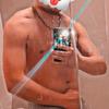 jacevans65 - @jacevans65 - TikTok