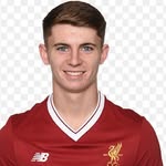Jacevans - @jacevs53 - Instagram