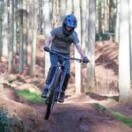 Jac.evans_mtb - @jac.evans_mtb - Instagram