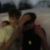 Jack - @jackevans_ - TikTok