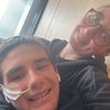 jack.evans7 - @jack.evans7 - TikTok