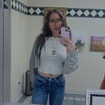 jackie :) - @jacevanss - Instagram