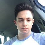 Jac Fleming - @jacfleming_ - Instagram