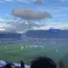 jack - @.jackfleming - TikTok