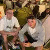 Jack Fleming - @jackfleming39 - TikTok