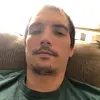 Jack Fleming - @jack.fleming8 - TikTok
