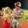 Jack_fleming - @_.kingstonnn._ - TikTok