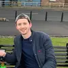 Jack Fleming - @jackfleming588 - TikTok