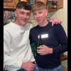 Jack Fleming - @jackfleming1232 - TikTok