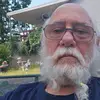 Jack Fleming - @jack.fleming1 - TikTok