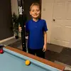 JackFlemingPool🎱🏆 - @jackflemingpool - TikTok