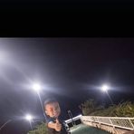 Jackson Fleming - Facebook