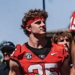 Jacob Fleming - @jacobfleming24 - Instagram