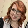 Jacquie - @jac.fleming - TikTok
