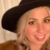 Jacquie Fleming - @jacfleming - TikTok