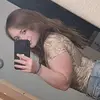 Jacy - @jacyfleming8 - TikTok