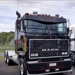 Jac Ford Volvo Peugeot - @transportesgodoyeirl.ag - Instagram