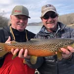 Jac Ford’s Country Anglers LLC - @jacfordscountry - Instagram