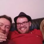 jacford - @jford127 - Instagram