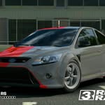 jacfordfocus - @jacfordfocus - Instagram
