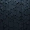 JackFord_21 - @jackford_21 - TikTok