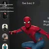 jcford - @jaceonford - TikTok