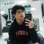 Kyle - @kyle_jacford - Instagram