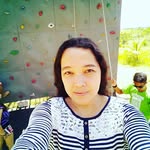 Maria - @jacford19 - Instagram