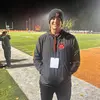 therealjakeford - @jacob_ford2019 - TikTok