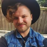 Jac Gibson - @gibbyjac - Instagram