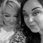 Jac - @jac_gibson73 - Instagram