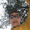 Jace Gibson - @jacegibson - TikTok