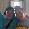 Jace Gibson - @jace.gibson7 - TikTok