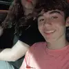 Jace - @jac3gibson - TikTok
