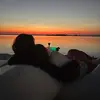 𝒥𝒶𝒸ℯ🦆 - @jacemgibson - TikTok