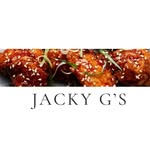 jac.gibson - @jac.gibson - Instagram