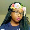 Jaci Gibson - @jacigibson - TikTok