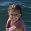 Jaci - @jacigibson202 - TikTok