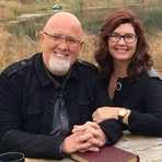 Jack Gibson - Facebook