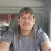 Jack Gibson - @jack.gibson7 - TikTok