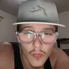 Jack Gibson - @jack.gibson2 - TikTok