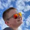jackgibson - @jgibson462 - TikTok