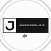 Jackgibson.hair - @jackgibson.hair - TikTok