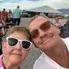 jackiekirkgibson - @jacgibson - TikTok