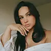 jaclynmgibson - @jaclynmgibson - TikTok